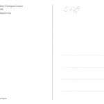 Meschede Benediktinerabtei Königsmünster ngl 181.382