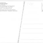 Winterberg Bob- und Rodelbahn ngl 181.383