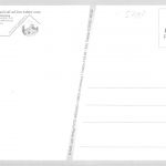 Winterberg Mehrbildkarte ngl 181.384