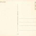 Frankfurt a. M. Mehrbildkarte ngl 181.385