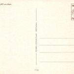 Frankfurt a. M. Mehrbildkarte ngl 181.386