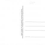 Rüdesheim a. Rhein Mehrbildkarte ngl 181.387