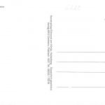 Rüdesheim a. Rhein Mehrbildkarte ngl 181.388