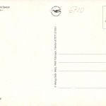 Speyer a.Rh. Blick vom Dom ngl 181.390