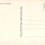 Neustadt an der Weinstraße Panorama ngl 181.391