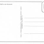 Neustadt an der Weinstraße Mehrbildkarte ngl 181.392