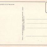 Neustadt an der Weinstraße Mehrbildkarte ngl 181.393