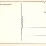 Neustadt an der Weinstraße Mehrbildkarte ngl 181.394