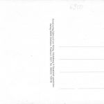 Heidelberg Mehrbildkarte ngl 181.395