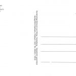 Ulm a. d. Donau Münster ngl 181.396