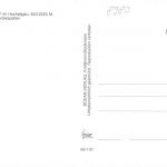 Oberstdorf Loretto Wallfahrtskapellen ngl 181.398