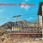 Oberstdorf Nebelhornbahn ngl 181.399