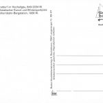 Oberstdorf Nebelhornbahn ngl 181.399