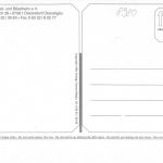 Oberstdorf Christl. Freizeit- und Bibelheim ngl 181.400