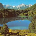 Oberstdorf Freibergsee ngl 181.402