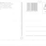 Oberstdorf Freibergsee ngl 181.402