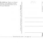 Oberstdorf Nebelhorn Mehrbildkarte ngl 181.403