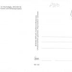 Oberstdorf Mehrbildkarte ngl 181.405