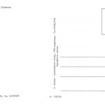 Lindau (Bodensee) Flugzeugaufnahme ngl 181.406