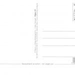 Oberallgäu Mehrbildkarte ngl 181.407