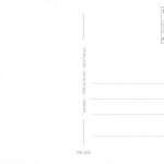 Grüße vom schönen Rhein Mehrbildkarte ngl 181.410