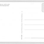 Schweiz Andermatt Mehrbildkarte ngl 181.412