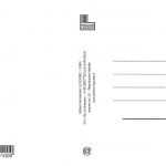 Frankreich Juno Beach Mehrbildkarte ngl 181.416