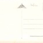 Italien Napoli Stazione Marittima ngl 181.420