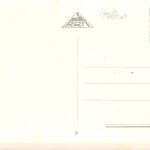 Italien Napoli Panorama ngl 181.421