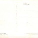 Italien Napoli Piazza Dante ngl 181.422