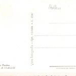 Italien Napoli Vesuvio ngl 181.423