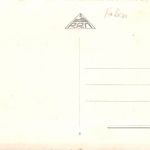 Italien Napoli santa Lucia col Vesuvio ngl 181.424