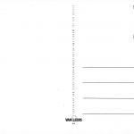 Niederlande Groningen Mehrbildkarte ngl 181.429