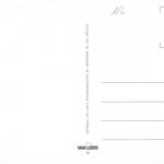 Niederlande Groningen Mehrbildkarte ngl 181.431