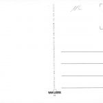 Niederlande Groningen Mehrbildkarte ngl 181.432