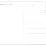 Österreich Lech am Arlberg Mehrbildkarte ngl 181.433