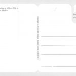 Österreich Lech am Arlberg Panorama ngl 181.434