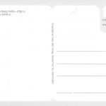 Österreich Lech am Arlberg Panorama ngl 181.436