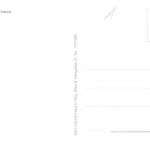 Österreich Wien Mehrbildkarte ngl 181.439