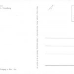 Österreich Sulzberg Panorama ngl 181.440