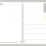 Österreich Mittelberg Panorama ngl 181.442