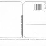 Österreich Kleinwalsertal Mehrbildkarte ngl 181.443