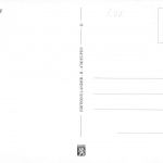 Luxemburg Mehrbildkarte ngl 181.445