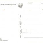 CSSR Liberec Mehrbildkarte ngl 181.447