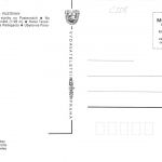 CSSR Radhost Pusteny Mehrbildkarte ngl 181.448
