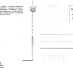 CSSR Vrchlabi Mehrbildkarte ngl 181.449