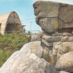 CSSR Karkonosze ngl 181.450