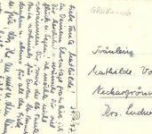 Glückwunsch Geburtstag Viele gute Wünsche gl1957 181.452