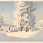 Glückwunsch Neujahrsgrüße Bibelspruch gl1956 181.453