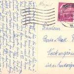 Glückwunsch Neujahrsgrüße Bibelspruch gl1956 181.453